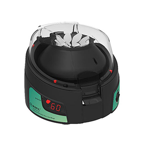 微量離心機,掌上離心機,離心機