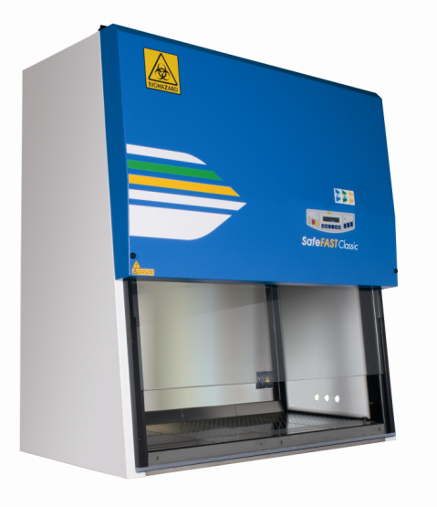 柜體右側留有小孔，以備鏈接其他接口