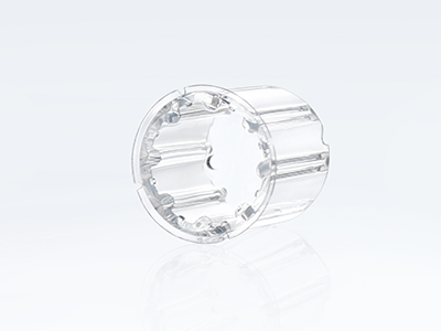 內(nèi)置分離支架設(shè)計，可最大程度減少樣本和分離液混合，無需緩慢而費(fèi)力地將樣本加于密度梯度離心液面