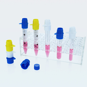 小型細(xì)胞過(guò)濾網(wǎng),細(xì)胞篩,細(xì)胞過(guò)濾篩