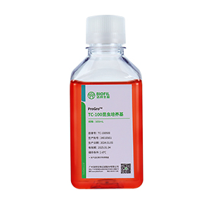 昆蟲培養(yǎng)基,無(wú)血清培養(yǎng)基