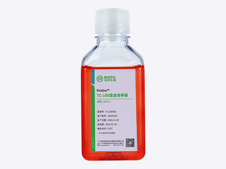 內頁 ProGro? TC-100昆蟲培養基.jpg