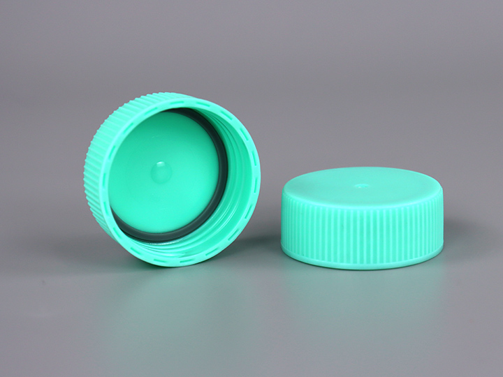 內頁720×540 拷貝2.jpg