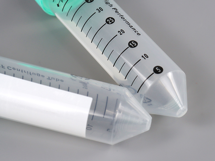 內頁720×540 拷貝1.jpg