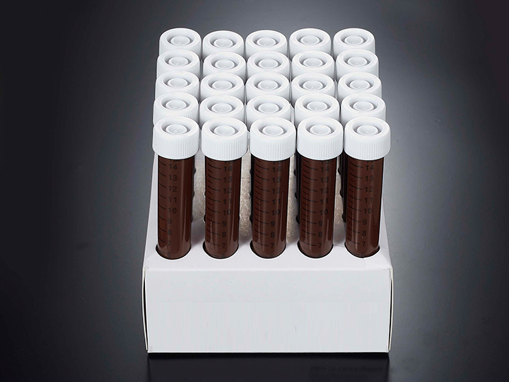 內頁720×540 拷貝2.jpg