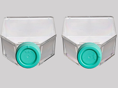 密封蓋只需旋轉(zhuǎn)1/4周即可開(kāi)、關(guān)瓶蓋