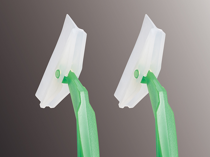 內頁720×540 拷貝.jpg