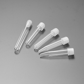 細胞培養管,流式管,圓底試管