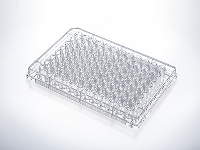 清晰的字母數(shù)字標號，便于區(qū)分識別，方便記錄