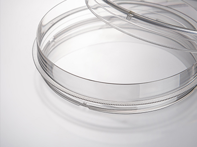 波浪式易握齒環，確保安全拿取或操作；