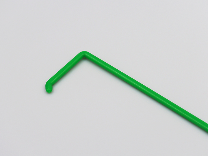 內頁720×540 拷貝3.jpg