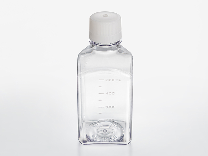 內(nèi)頁720×540 拷貝2.jpg