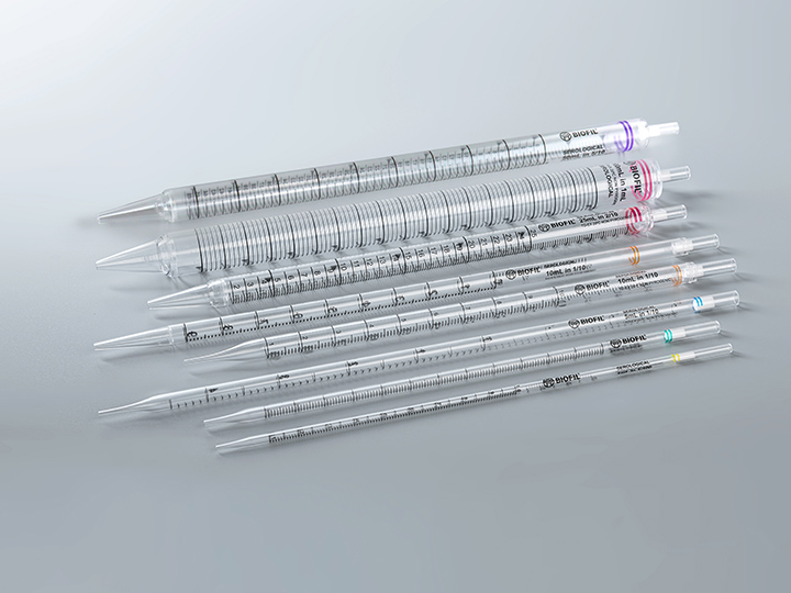 內頁720×540 拷貝.jpg