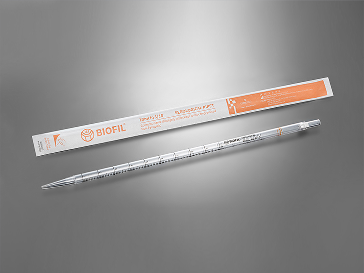 內頁720×540 拷貝3.jpg