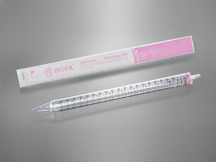 內頁720×540 拷貝2.jpg