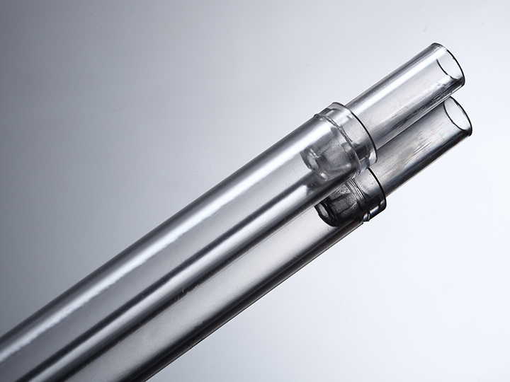 內(nèi)頁720×540 拷貝2.jpg