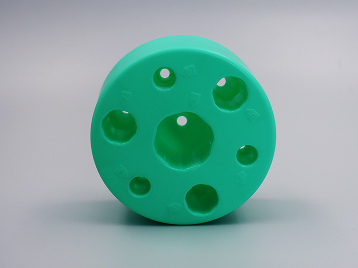 內頁720×540 拷貝1.jpg