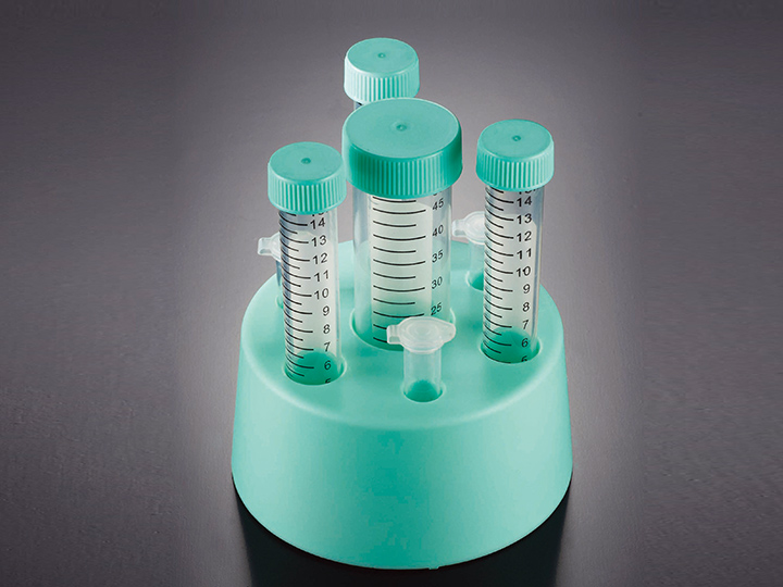 內頁720×540 拷貝.jpg