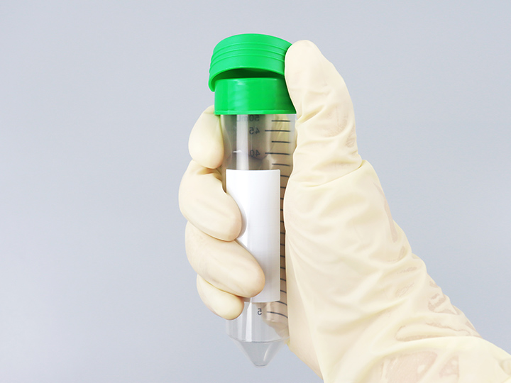 內頁720×540 拷貝1.jpg