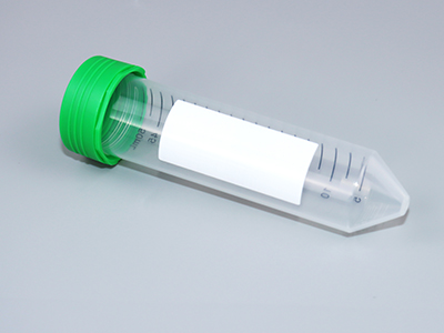 大面積白色書寫區域設計，方便標識、記錄，耐受酒精擦拭