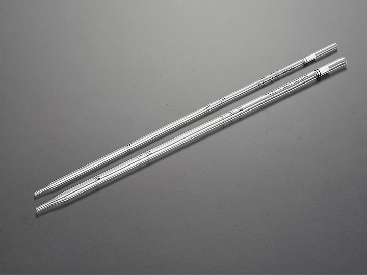 內頁720×540 拷貝.jpg