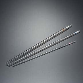 一次性寬頭移液管,寬頭移液管,組織移液