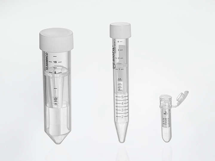 內頁720×540 拷貝.jpg