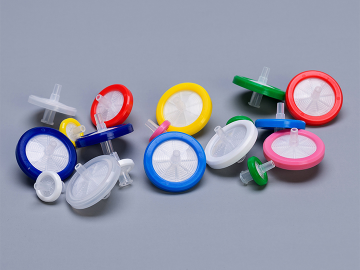 內頁720×540 拷貝.jpg