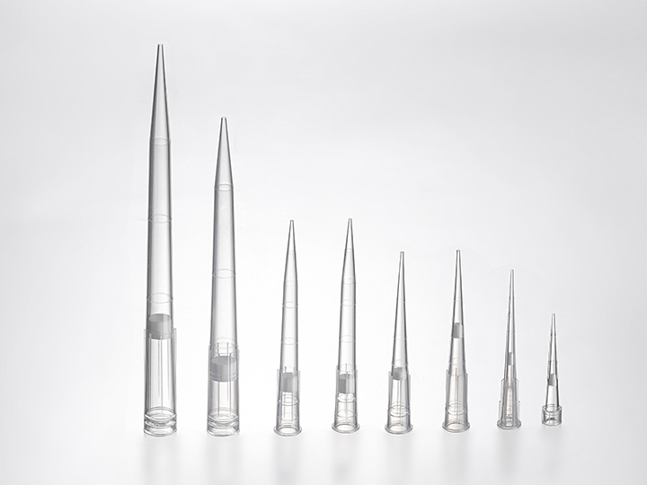 內頁720×540 拷貝.jpg