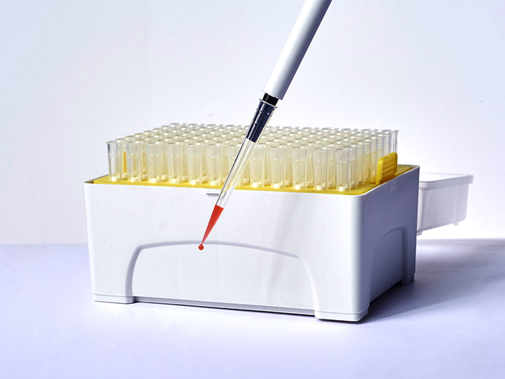 內頁720×540 拷貝2.jpg