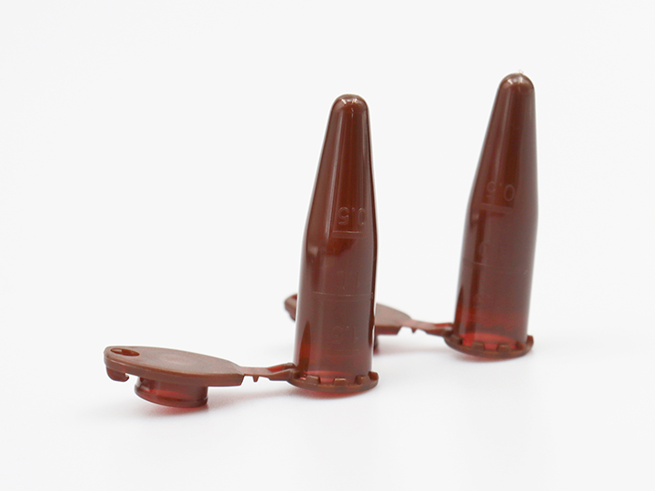 內(nèi)頁(yè)720×540 拷貝3.jpg