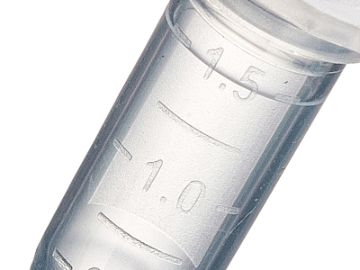 磨砂書寫區設計，方便實驗記錄