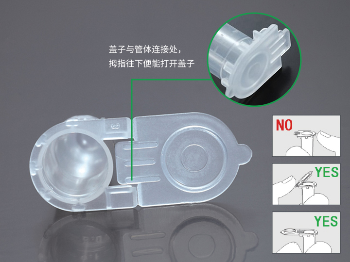 內頁720×540 拷貝1.jpg