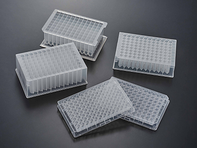 多種規(guī)格可供選擇，滿足不同實(shí)驗(yàn)需求 