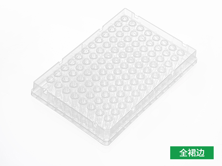 內頁720×540 拷貝4.jpg