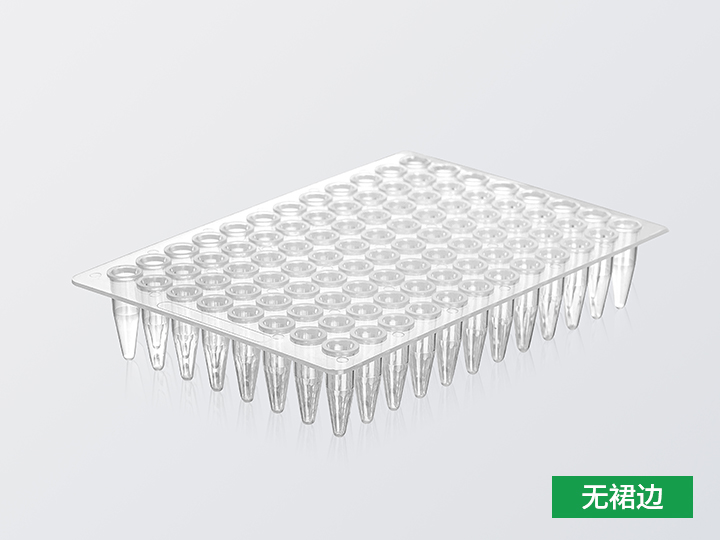 內頁720×540 拷貝2.jpg