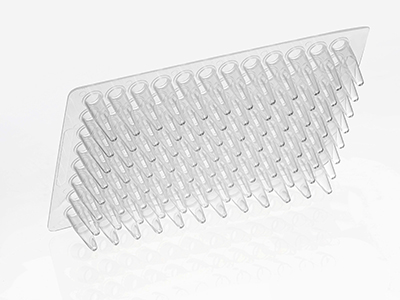 管體薄壁設計、厚度均一