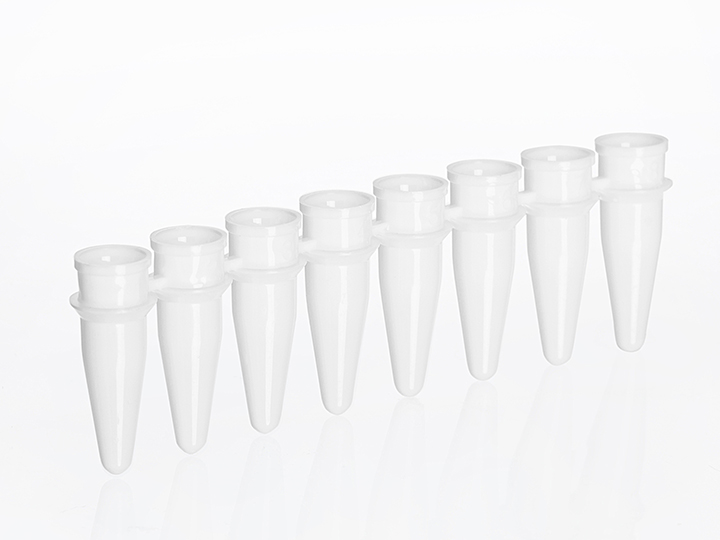 內頁720×540 拷貝4.jpg