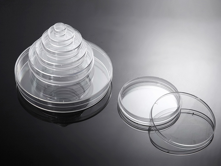 內(nèi)頁(yè)720×540 拷貝.jpg