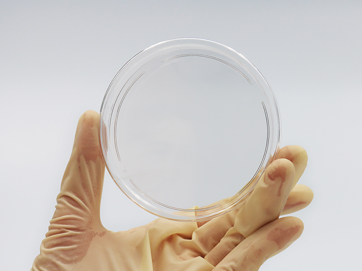 內(nèi)頁(yè)720×540 拷貝2.jpg