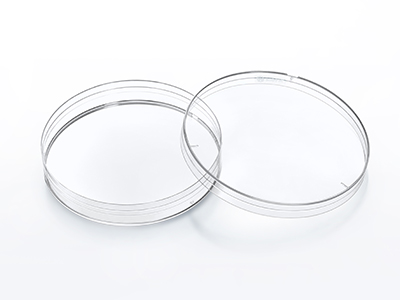 采用優(yōu)質(zhì)的聚丙乙烯制成，厚度均勻，底部平整、光潔