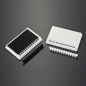 發(fā)光板,酶標板,ELISA板