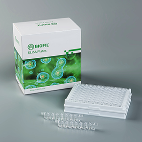 酶標板,ELISA板,微孔板