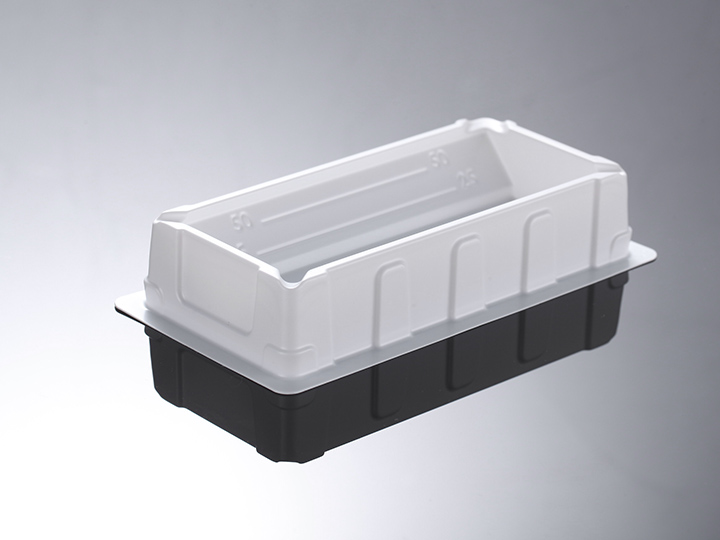 內頁720×540 拷貝1.jpg