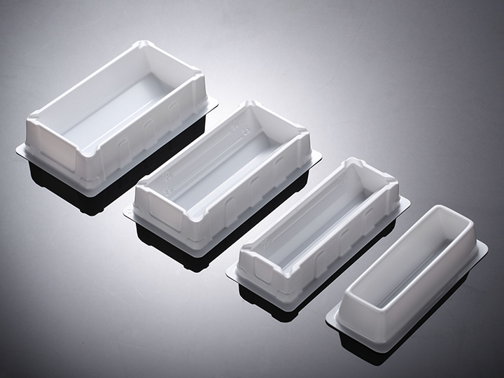 內頁720×540 拷貝.jpg