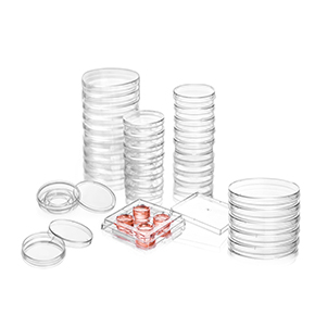 中心孔培養皿,輔助生殖培養皿,胚胎培養皿,時差培養皿,IVF