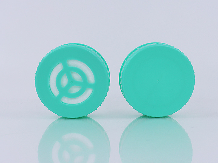 內頁720×540 拷貝1.jpg