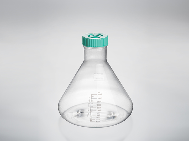 內頁720×540 拷貝3.jpg