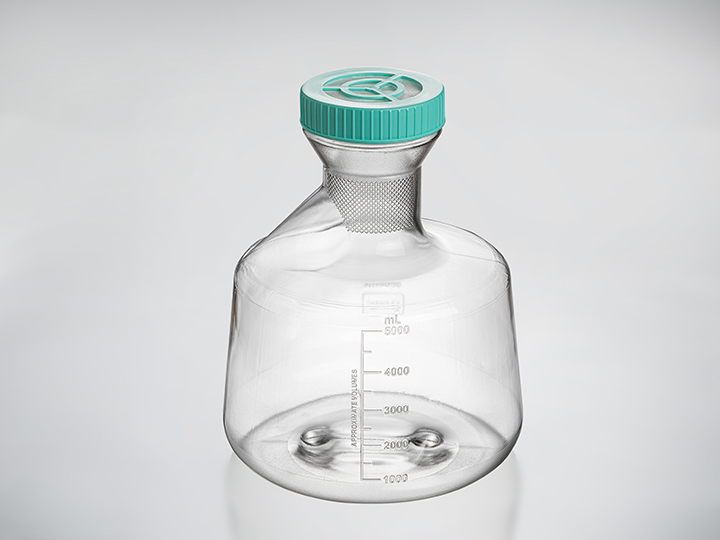 內頁720×540 拷貝2.jpg