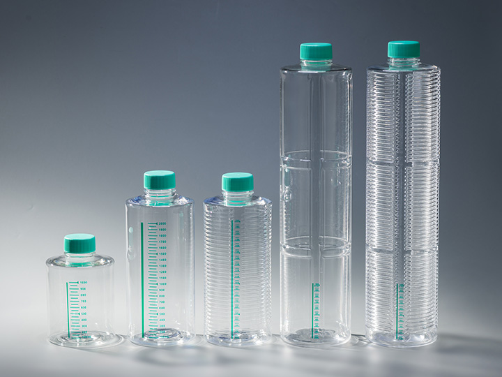 內頁720×540 拷貝.jpg